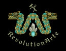 RevolutionArte